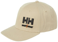 Helly Hansen Classic CLASSIC LOGO CAP