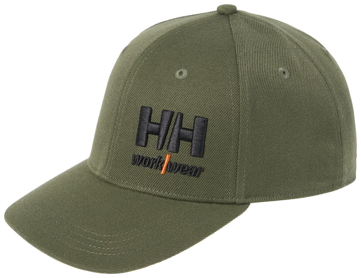 Helly Hansen Classic CLASSIC LOGO CAP