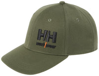 Helly Hansen Classic CLASSIC LOGO CAP