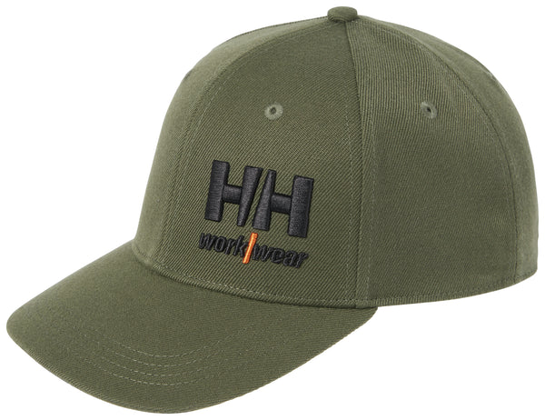 Helly Hansen Classic CLASSIC LOGO CAP