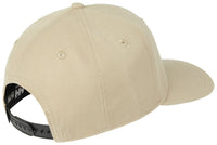Helly Hansen Classic CLASSIC LOGO CAP