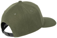 Helly Hansen Classic CLASSIC LOGO CAP