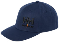 Helly Hansen Classic CLASSIC LOGO CAP