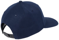 Helly Hansen Classic CLASSIC LOGO CAP