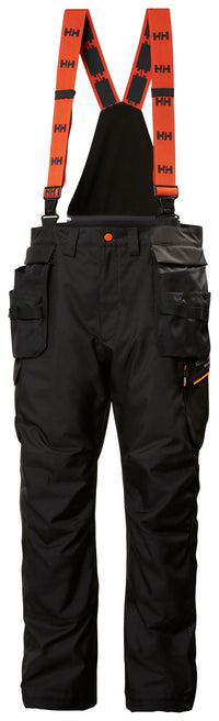 Helly Hansen Kensington KENSINGTON WINTER CONS PANT