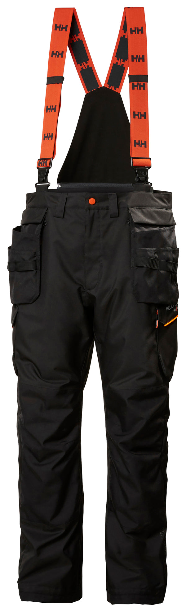 Helly Hansen Kensington KENSINGTON WINTER CONS PANT