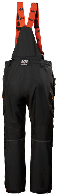 Helly Hansen Kensington KENSINGTON WINTER CONS PANT