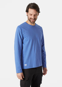 Helly Hansen Classic CLASSIC LONGSLEEVE