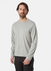 Helly Hansen Classic CLASSIC LONGSLEEVE
