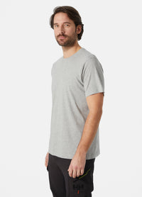 Helly Hansen Classic CLASSIC T-SHIRT
