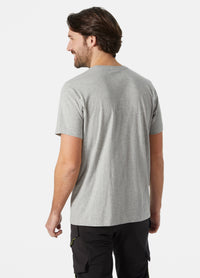 Helly Hansen Classic CLASSIC T-SHIRT