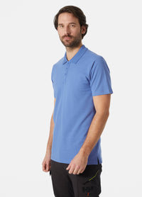 Helly Hansen Classic CLASSIC POLO