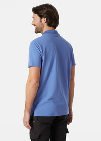 Helly Hansen Classic CLASSIC POLO