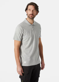 Helly Hansen Classic CLASSIC POLO