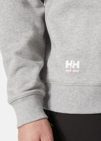 Helly Hansen Classic CLASSIC SWEATSHIRT
