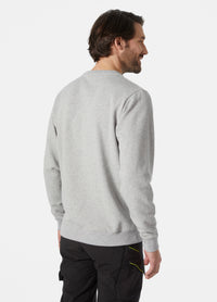 Helly Hansen Classic CLASSIC SWEATSHIRT
