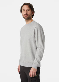 Helly Hansen Classic CLASSIC SWEATSHIRT