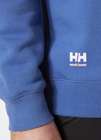 Helly Hansen Classic CLASSIC SWEATSHIRT