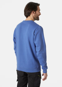 Helly Hansen Classic CLASSIC SWEATSHIRT
