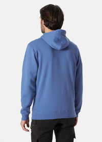 Helly Hansen Classic CLASSIC ZIP HOODIE
