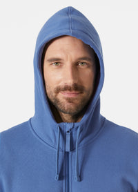 Helly Hansen Classic CLASSIC ZIP HOODIE