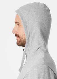 Helly Hansen Classic CLASSIC ZIP HOODIE