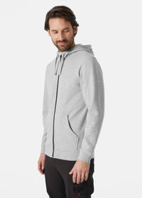Helly Hansen Classic CLASSIC ZIP HOODIE