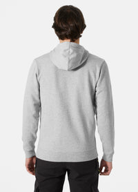 Helly Hansen Classic CLASSIC ZIP HOODIE
