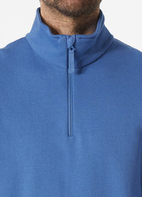 Helly Hansen Classic CLASSIC HALF ZIP SWEATSHIRT