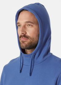Helly Hansen Classic CLASSIC HOODIE