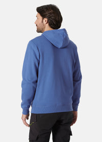 Helly Hansen Classic CLASSIC HOODIE