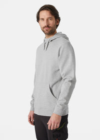 Helly Hansen Classic CLASSIC HOODIE
