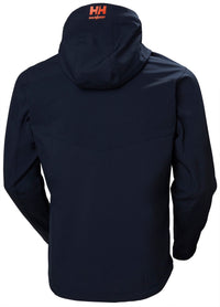 Helly Hansen Chelsea Evo 2.0 CHELSEA EVO H. SOFTS JACKET