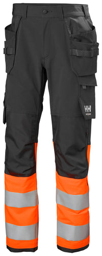 Helly Hansen Alna 4X ALNA 4X CONSTRUCTION PANT CL 1