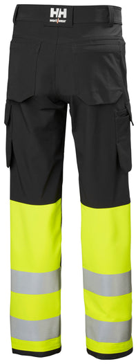 Helly Hansen Alna 4X ALNA 4X CARGO PANT CL 1