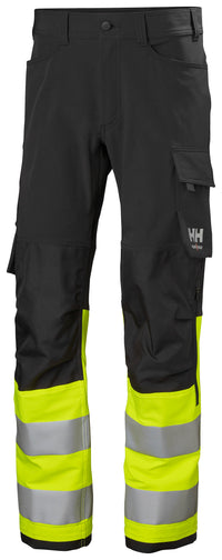 Helly Hansen Alna 4X ALNA 4X WORK PANT CL 1
