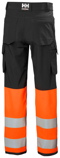 Helly Hansen Alna 4X ALNA 4X CARGO PANT CL 1