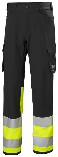 Helly Hansen Alna 4X ALNA 4X CARGO PANT CL 1