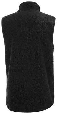 Helly Hansen Heritage HERITAGE PILE VEST