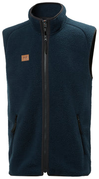Helly Hansen Heritage HERITAGE PILE VEST
