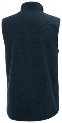 Helly Hansen Heritage HERITAGE PILE VEST