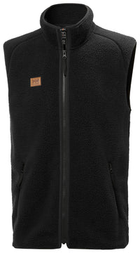 Helly Hansen Heritage HERITAGE PILE VEST
