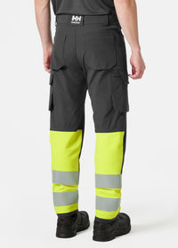 Helly Hansen Alna 4X ALNA 4X CARGO PANT CL 1