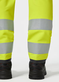 Helly Hansen Alna 4X ALNA 4X CONSTRUCTION PANT CL 1