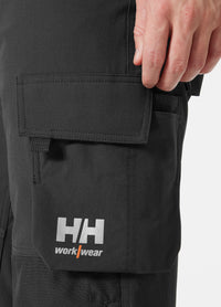 Helly Hansen Alna 4X ALNA 4X WORK PANT CL 1