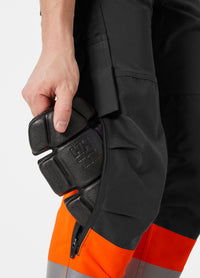 Helly Hansen Alna 4X ALNA 4X WORK PANT CL 1