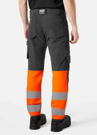 Helly Hansen Alna 4X ALNA 4X WORK PANT CL 1
