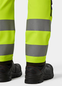 Helly Hansen Alna 4X ALNA 4X WORK PANT CL 1