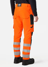 Helly Hansen Alna 4X ALNA 4X WORK PANT CL 2
