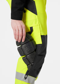 Helly Hansen Alna 4X ALNA 4X WORK PANT CL 2
